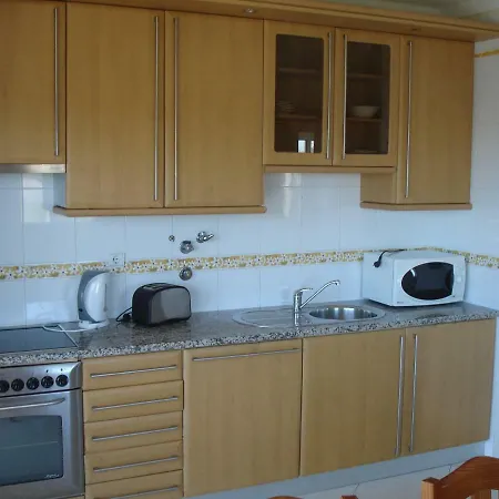 Vila Marachique Lt 6 107-3