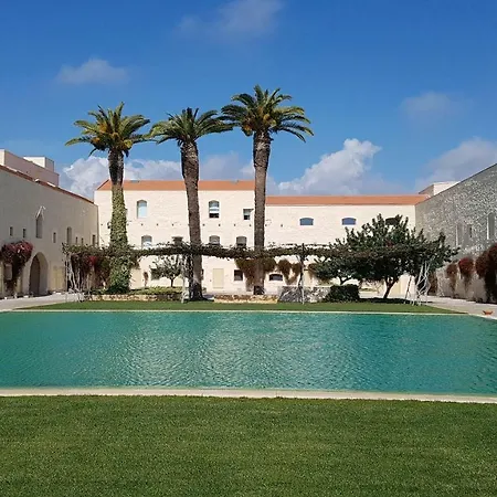 Convento Das Bernardas G-3