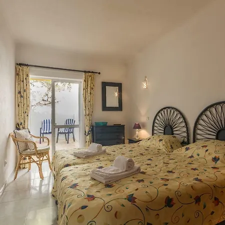 Casa Tulipa-2