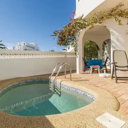 Casa Tulipa-3