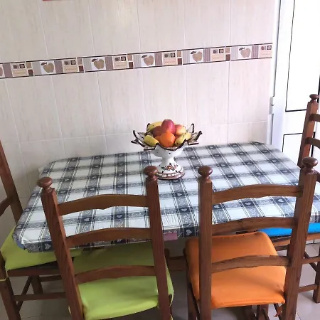 Olinda'S Rooms-2