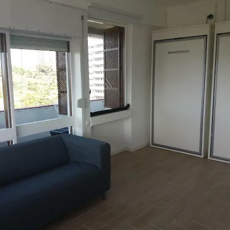 Apartamento Alvor-3