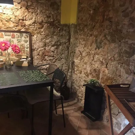 Quinta Da Sao Joao - Villa Oliveira-2