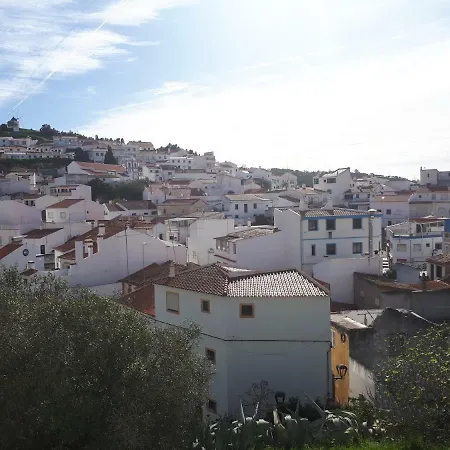 Casas De Santo Antonio-2