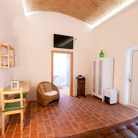 Casa Do Poco-2