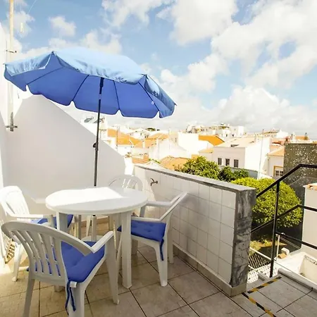 Casa Da Alegria-3