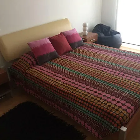 Your Place In Faro-3