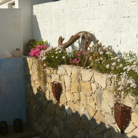 Casa Do Gato-3