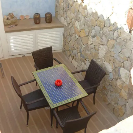 Casa Do Gato-2