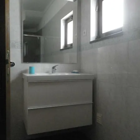Casa Barrela II-2