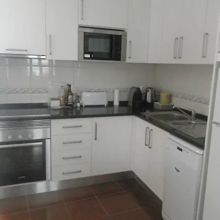 Casa Barrela II-3