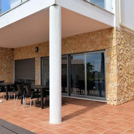 Luxury Villa Albufeira-3