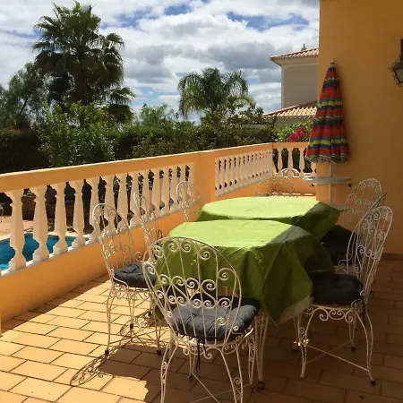 Villa Alcarrosa-3