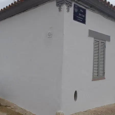 Casinha 28-2