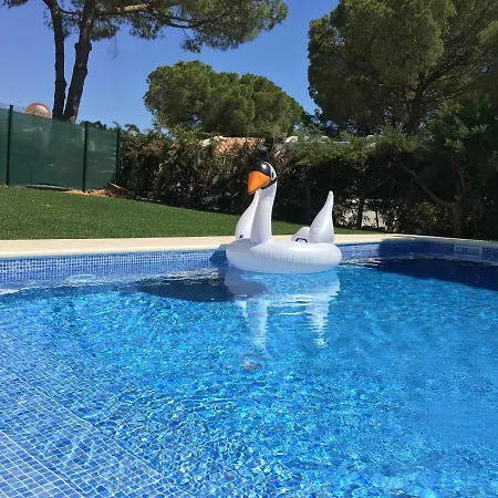 Villa Zen - Beautiful Private Pool-Heating Option, Hot Tub, Beautiful Garden-2