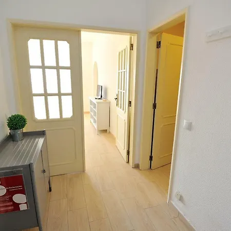 Sunhouse-3