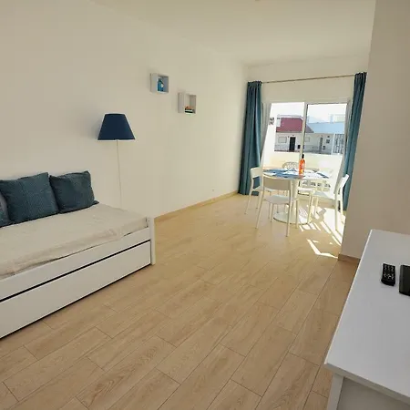 Sunhouse-2
