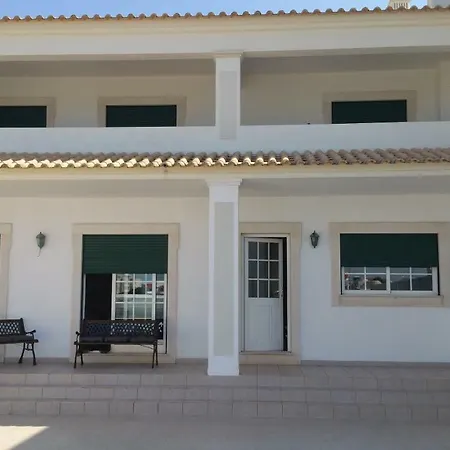 Casa Chaveca-2