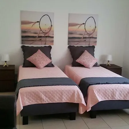 Casa Chaveca-3