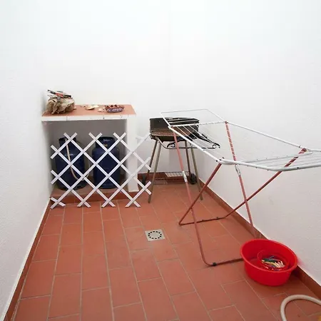 Casa Barrela I-2