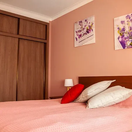 Casa Pola-2