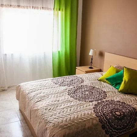 Casa Pola-3