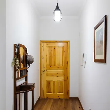 Casa Sequa-3
