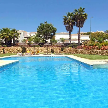 Casa Blue Horizon-3
