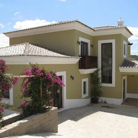Villa Tiago-2