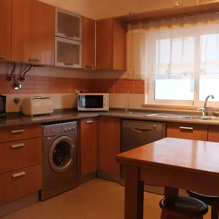 Europa Beach House-2