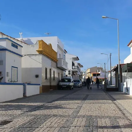 Europa Beach House-3