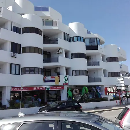 Edificio Coral-3