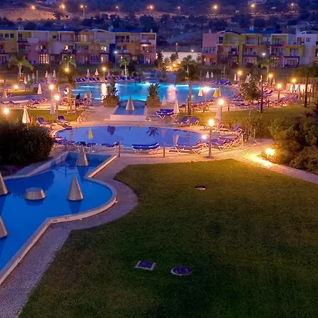 Exclusive 2 Apartment, Albufeira-3