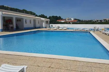 Aqua Plaza, Urb. Agua Plaza, Lote 3 , Olhos De Agua-2