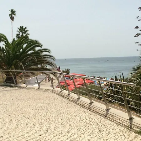 Edificio Praia Mar Sol-3