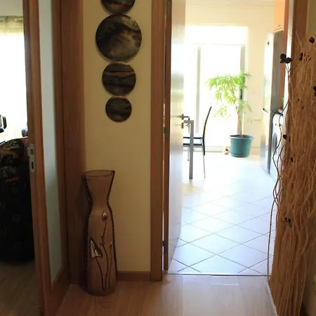 Sweet Dream House-2