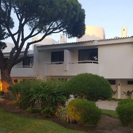 Victory Village Club, Quinta Do Lago-3