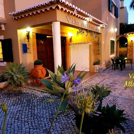 Vila Atlantida-3