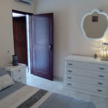 Casa Buganvilia-3