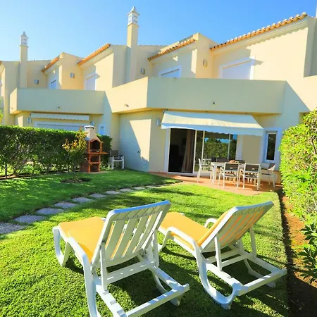 Villa Balaia Harmonia-2