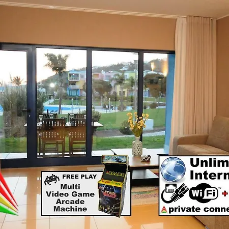 Algarveflat-3