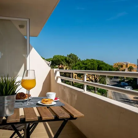 Vilamoura Wowlidays-3