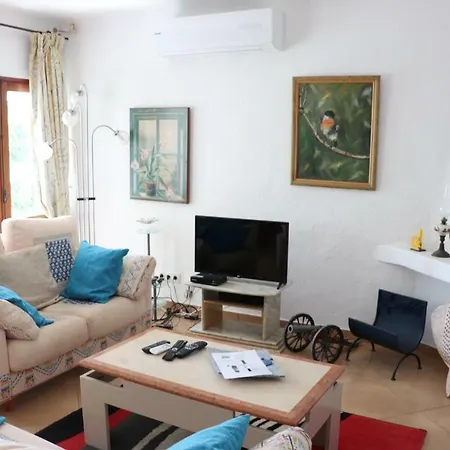 Casa Nancy-2
