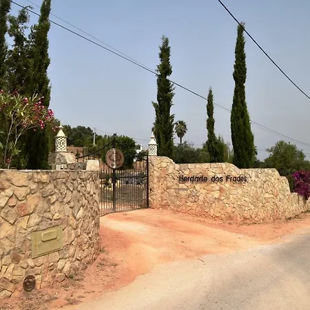 Herdade Dos Frades-3