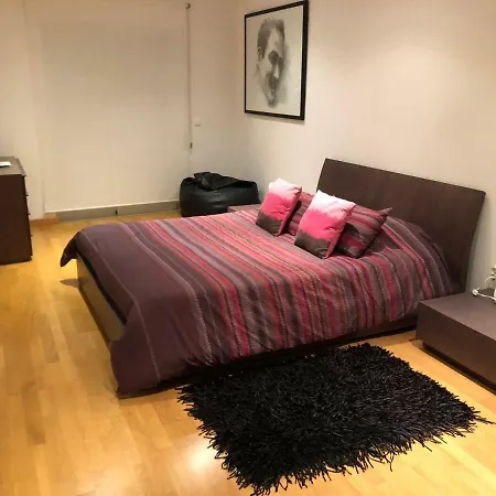 Your Place In Faro-2
