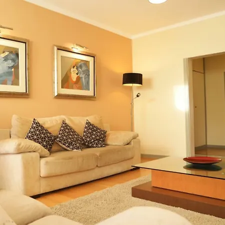 Vila Do Sol Guesthouse-3