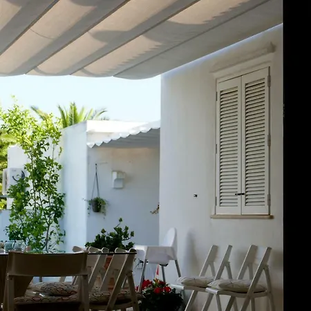 Private Vila832 In Albufeira-3