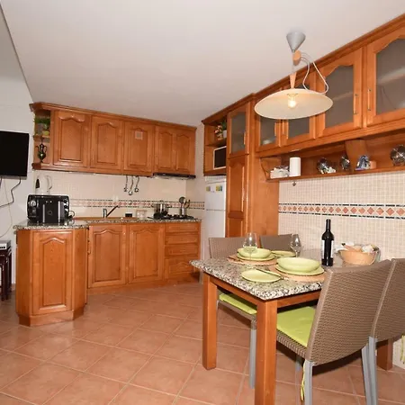 Casa Flor-3