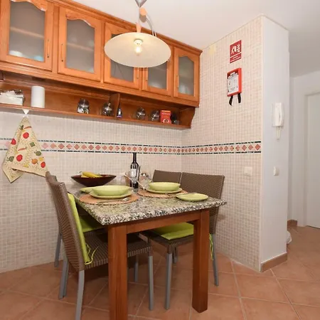 Casa Flor-2