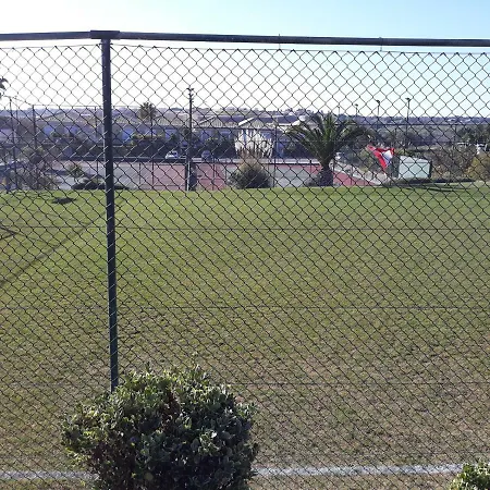 Boavista Golf Resort-2